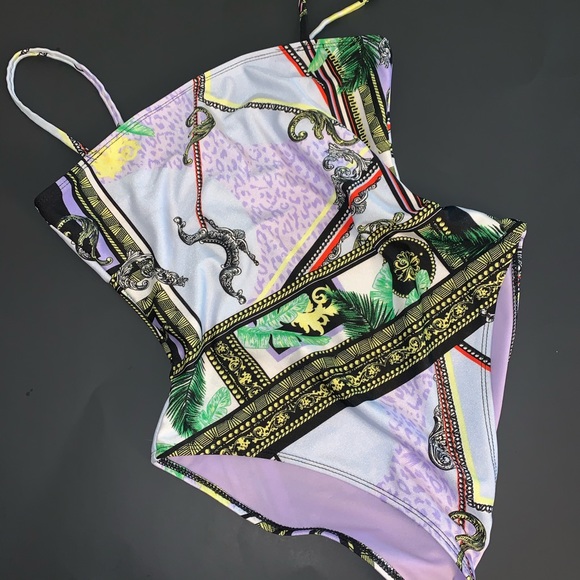 Pants - Two piece set! NEW WITH TAGS